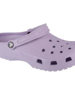 Žabky Crocs Classic W 10001-530