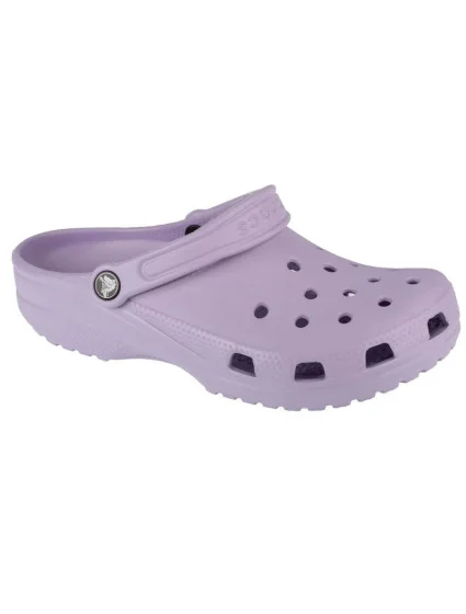 Žabky Classic W model 21287641 - Crocs