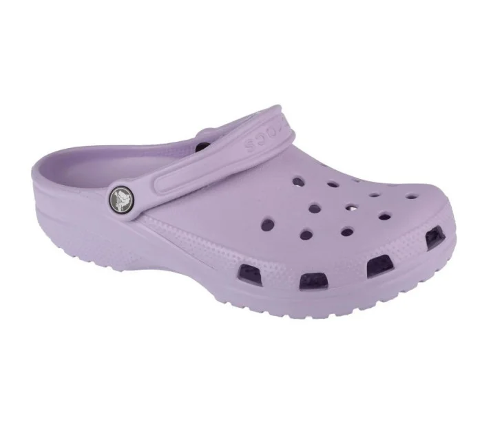 Žabky Classic W model 21287641 - Crocs