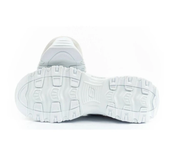Boty New Heat W model 20333205 - Skechers Boty New Heat W model 20333205 - Skechers