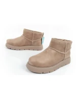 Sněžnice Skechers W 169018/TPE dámské Sněžnice Skechers W 169018/TPE dámské