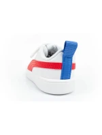 Boty Puma Rickie Jr 384314 05 Boty Puma Rickie Jr 384314 05