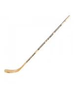 Dřevěná tyč Fischer W150 Sr '24 H155123,60 Dřevěná tyč Fischer W150 Sr '24 H155123,60