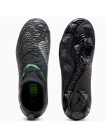 Kopačky Puma Future 8 Match FG/AG Jr 108143-02 Kopačky Puma Future 8 Match FG/AG Jr 108143-02