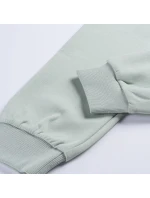 Kalhoty Hi-Tec Atrian Jr 92800620869 Kalhoty Hi-Tec Atrian Jr 92800620869