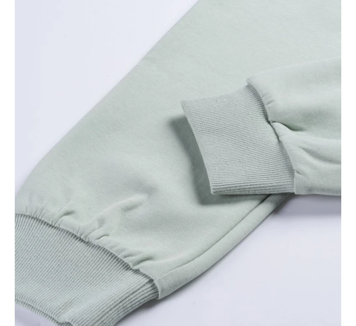 Kalhoty Hi-Tec Atrian Jr 92800620869 Kalhoty Hi-Tec Atrian Jr 92800620869