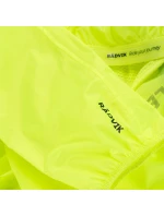 Cyklistická bunda  Wp Jacket M pánské model 20975862 - Radvik