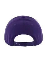 '47 Brand New York Yankees MVP Snapback Cap B-MVPSP17WBP-PPC