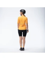 Cyklistické šortky Radvik Vestar W 92800653738 Cyklistické šortky Radvik Vestar W 92800653738