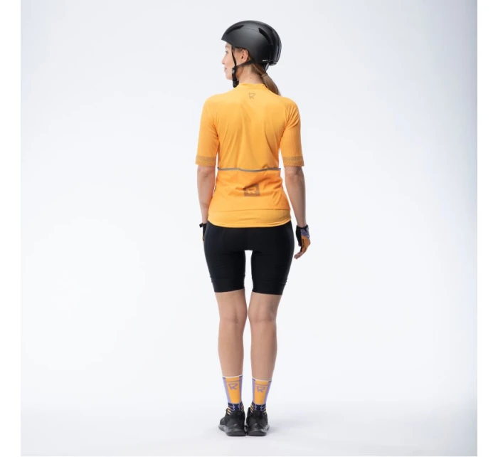 Cyklistické šortky Radvik Vestar W 92800653738 Cyklistické šortky Radvik Vestar W 92800653738