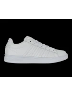 Boty Court II M model 21068912 - K-Swiss