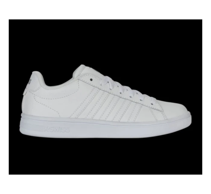 Boty Court II M model 21068912 - K-Swiss