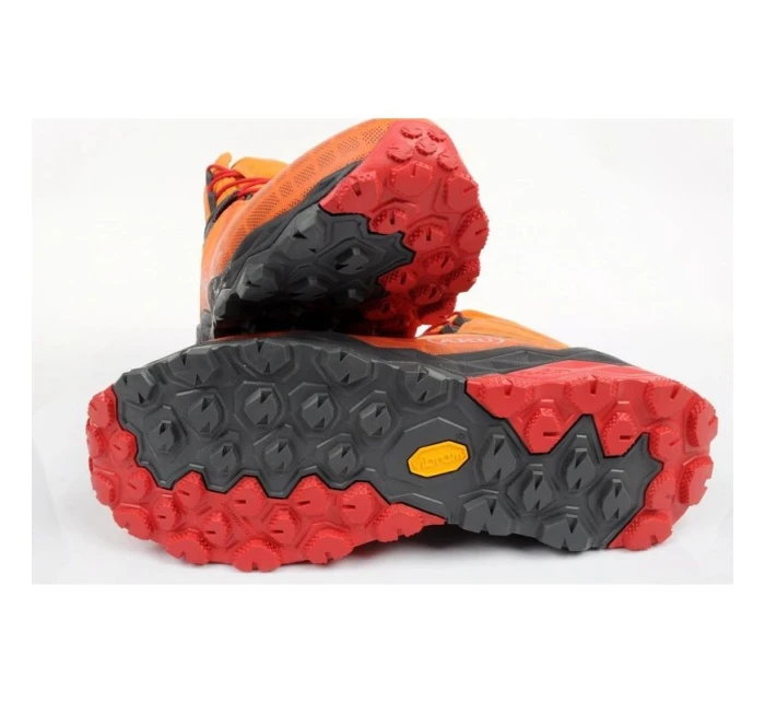 Boty Aku Flyrock GTX M 695488