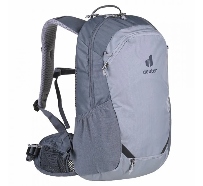 Batoh na kolo - Deuter Superbike 16 SL Tin-Shale Batoh na kolo - Deuter Superbike 16 SL Tin-Shale