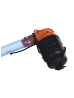 Deuter Streamer 1,5 l Hiking Deuter Streamer 1,5 l Hiking