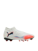 Fotbalové boty Puma Future 8 Pro FG/AG M 108588 01 Fotbalové boty Puma Future 8 Pro FG/AG M 108588 01