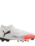 Fotbalové boty Puma Future 8 Pro FG/AG M 108588 01