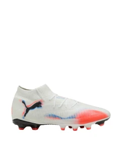 Fotbalové boty Puma Future 8 Pro FG/AG M 108588 01