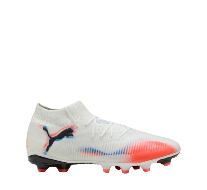Fotbalové boty Puma Future 8 Pro FG/AG M 108588 01 Fotbalové boty Puma Future 8 Pro FG/AG M 108588 01