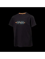 Dětské tričko s krátkým rukávem model 22113588 TB - Elbrus