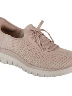 SlipIns First Blush Pink 36 model 21372942 - Skechers
