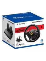 Kola Ferrari model 21716649