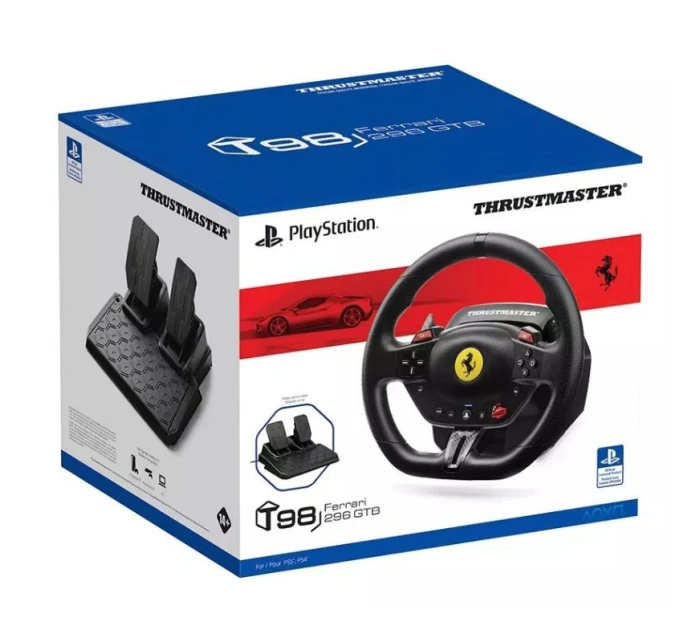 Kola Ferrari model 21716649