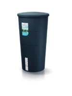 NÁDRŽ NA HLADKOU VODU 200L ANTHRACITE dětské NÁDRŽ NA HLADKOU VODU 200L ANTHRACITE dětské