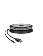 20 ML  20 ML model 21862805 - EXPAND