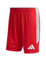 Pánské šortky adidas Tiro 26 League červené KA8791 Pánské šortky adidas Tiro 26 League červené KA8791