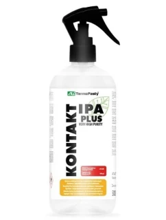 z     500 ml model 21863550