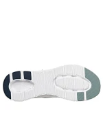 Skechers pánské tenisky GLIDE-STEP PRO WAVERRA 233132 WLB Skechers pánské tenisky GLIDE-STEP PRO WAVERRA 233132 WLB