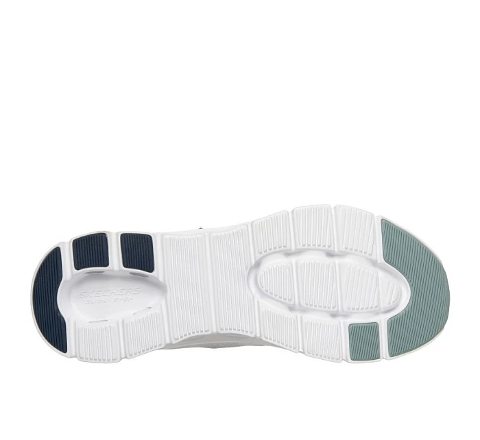 Skechers pánské tenisky GLIDE-STEP PRO WAVERRA 233132 WLB Skechers pánské tenisky GLIDE-STEP PRO WAVERRA 233132 WLB