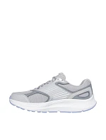 Skechers Go Run Consistent 2.0 grey dámské boty 128606 GYLV dámské