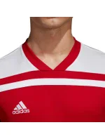 Pánské fotbalové tričko Regista 18 M CE1713 - Adidas