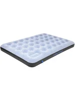 Velurová matrace High Peak Double Comfort Plus 40025