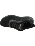 Boty Bobs Squad W model 21224923 - Skechers Boty Bobs Squad W model 21224923 - Skechers
