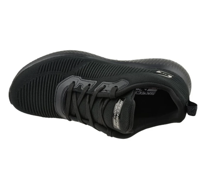 Boty Bobs Squad W model 21224923 - Skechers Boty Bobs Squad W model 21224923 - Skechers