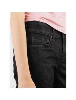 model 21322985 - Lee