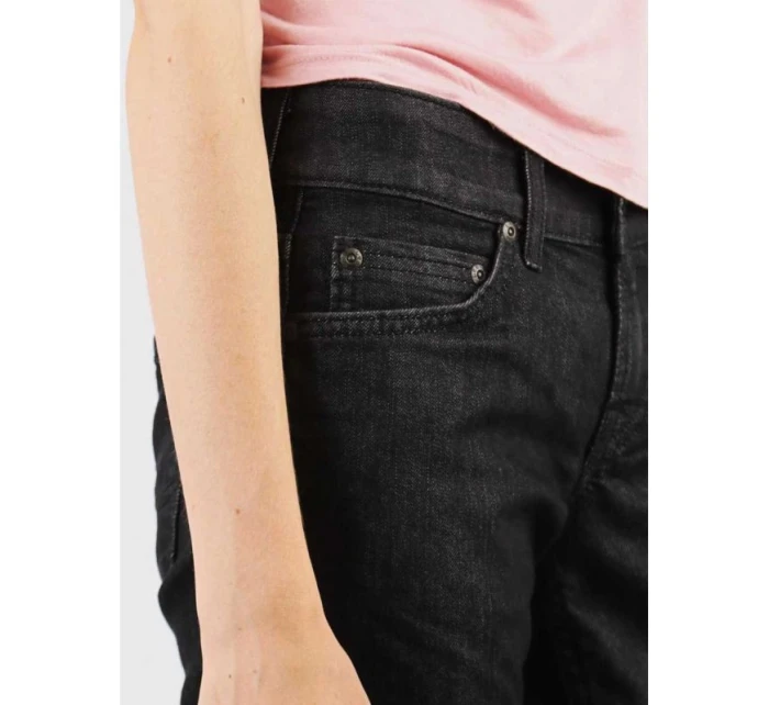 model 21322985 - Lee