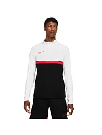 Pánské tričko Dri-FIT Academy 21 M CW6110 016 - Nike Pánské tričko Dri-FIT Academy 21 M CW6110 016 - Nike
