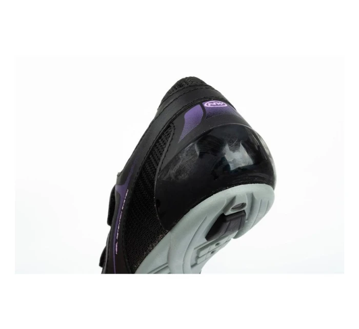 Dámské boty Northwave Eclipse W 80191006 19