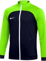 Pánská tréninková mikina NK Dri-FIT Academy Pro Trk JKT K M DH9234 010 - Nike