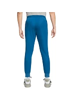 Pánská obuv NK Df FC Libero K M DC9016 407 - Nike Pánská obuv NK Df FC Libero K M DC9016 407 - Nike