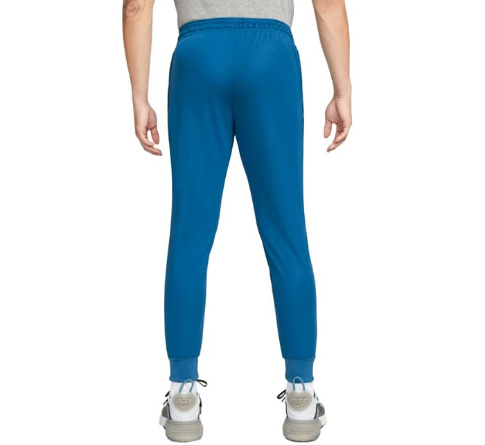 Pánská obuv NK Df FC Libero K M DC9016 407 - Nike Pánská obuv NK Df FC Libero K M DC9016 407 - Nike