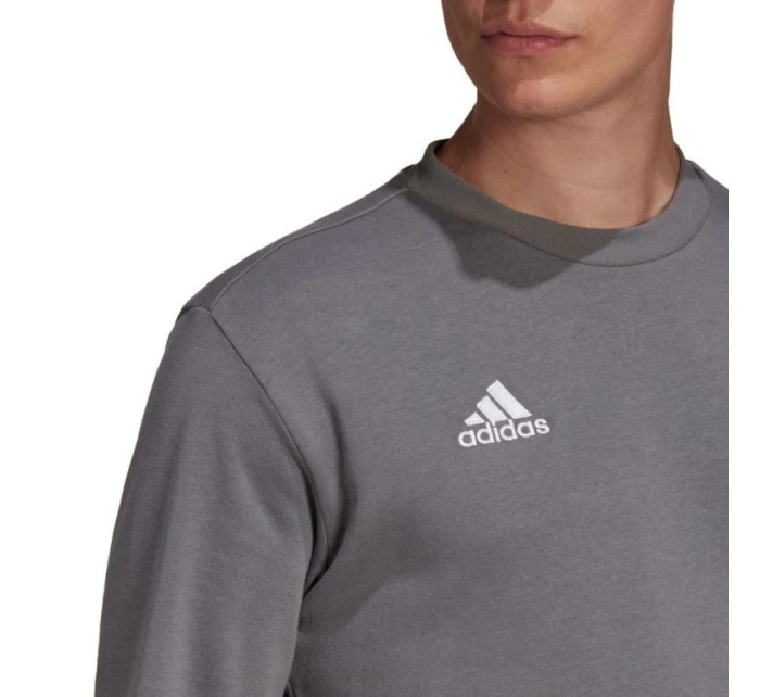 Pánská mikina Entrada 22 M H57479 - Adidas