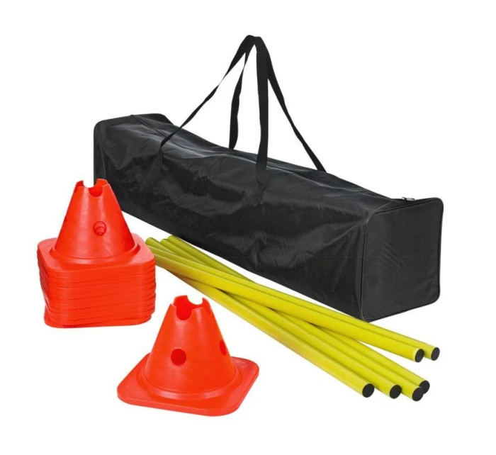 Sada se 12 a 6 model 21324887 - Select Sada se 12 a 6 model 21324887 - Select