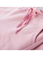 Jr kalhoty model 18474724 - Elbrus