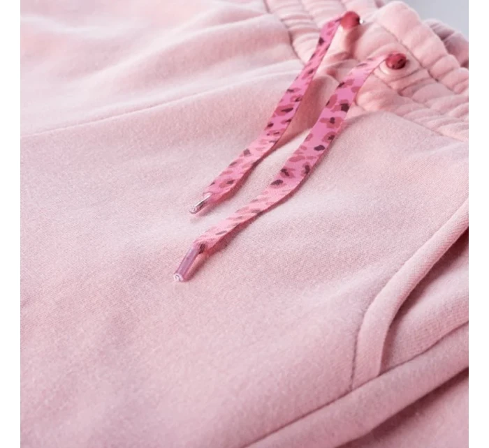 Jr kalhoty model 18474724 - Elbrus