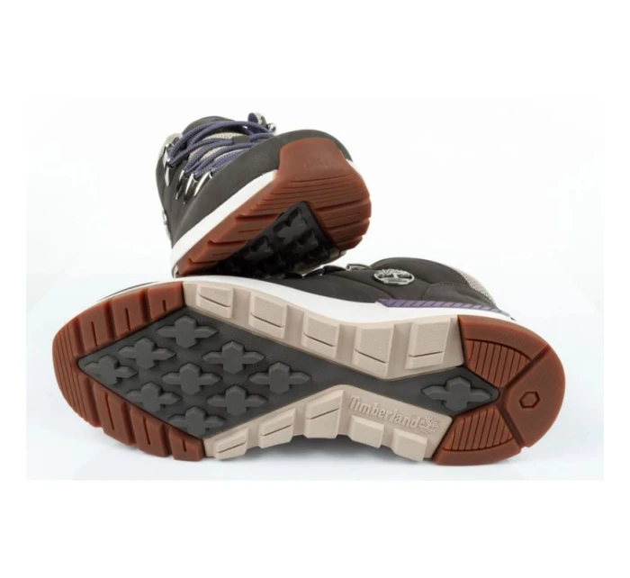 Boty Timberland Sprint Trekker M TB0A5XXU033